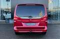 Mercedes-Benz V 300 V 300d Automaat 4MATIC Dubbel Cabine Avantgarde | Rood - thumbnail 7