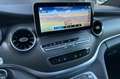 Mercedes-Benz V 300 V 300d Automaat 4MATIC Dubbel Cabine Avantgarde | Rood - thumbnail 21