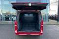 Mercedes-Benz V 300 V 300d Automaat 4MATIC Dubbel Cabine Avantgarde | Rood - thumbnail 8
