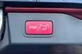 Mercedes-Benz V 300 V 300d Automaat 4MATIC Dubbel Cabine Avantgarde | Rouge - thumbnail 8