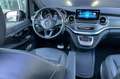 Mercedes-Benz V 300 V 300d Automaat 4MATIC Dubbel Cabine Avantgarde | Rood - thumbnail 19