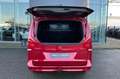 Mercedes-Benz V 300 V 300d Automaat 4MATIC Dubbel Cabine Avantgarde | Rood - thumbnail 10