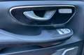 Mercedes-Benz V 300 V 300d Automaat 4MATIC Dubbel Cabine Avantgarde | Rood - thumbnail 27