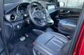 Mercedes-Benz V 300 V 300d Automaat 4MATIC Dubbel Cabine Avantgarde | Rood - thumbnail 23