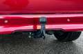 Mercedes-Benz V 300 V 300d Automaat 4MATIC Dubbel Cabine Avantgarde | Rouge - thumbnail 15
