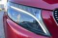 Mercedes-Benz V 300 V 300d Automaat 4MATIC Dubbel Cabine Avantgarde | Rood - thumbnail 6