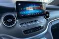 Mercedes-Benz V 300 V 300d Automaat 4MATIC Dubbel Cabine Avantgarde | Rood - thumbnail 22