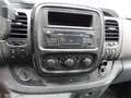 Fiat Talento / LANG / L2 / KLIMA / TEMPO Grigio - thumbnail 13