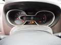 Fiat Talento / LANG / L2 / KLIMA / TEMPO Grigio - thumbnail 12