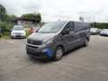Fiat Talento / LANG / L2 / KLIMA / TEMPO Grigio - thumbnail 5