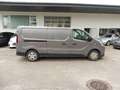 Fiat Talento / LANG / L2 / KLIMA / TEMPO Grigio - thumbnail 1