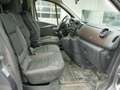 Fiat Talento / LANG / L2 / KLIMA / TEMPO Grigio - thumbnail 14