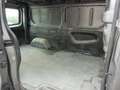 Fiat Talento / LANG / L2 / KLIMA / TEMPO Grigio - thumbnail 15