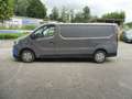 Fiat Talento / LANG / L2 / KLIMA / TEMPO Grigio - thumbnail 4