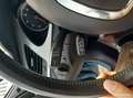 Audi A4 Avant IV (B8) 2.0 TFSI 180 ch Ambiente Multitronic 2008 Bleu - thumbnail 11