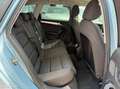 Audi A4 Avant IV (B8) 2.0 TFSI 180 ch Ambiente Multitronic 2008 Bleu - thumbnail 5