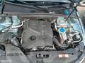 Audi A4 Avant IV (B8) 2.0 TFSI 180 ch Ambiente Multitronic 2008 Bleu - thumbnail 6