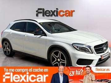 AMG Line 7G-DCT