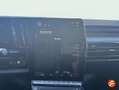 Renault Austral Equilibre Mild Hybrid 103kW (140CV) Gris - thumbnail 8