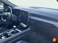 Renault Austral Equilibre Mild Hybrid 103kW (140CV) Gris - thumbnail 19