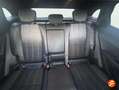 Renault Austral Equilibre Mild Hybrid 103kW (140CV) Gris - thumbnail 13