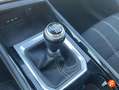 Renault Austral Equilibre Mild Hybrid 103kW (140CV) Gris - thumbnail 30