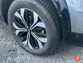 Renault Austral Equilibre Mild Hybrid 103kW (140CV) Gris - thumbnail 15