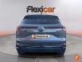 Renault Austral Equilibre Mild Hybrid 103kW (140CV) Gris - thumbnail 4
