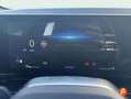 Renault Austral Equilibre Mild Hybrid 103kW (140CV) Gris - thumbnail 10