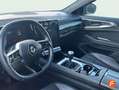 Renault Austral Equilibre Mild Hybrid 103kW (140CV) Gris - thumbnail 26