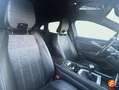 Renault Austral Equilibre Mild Hybrid 103kW (140CV) Gris - thumbnail 20