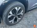 Renault Austral Equilibre Mild Hybrid 103kW (140CV) Gris - thumbnail 16