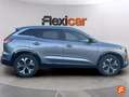 Renault Austral Equilibre Mild Hybrid 103kW (140CV) Gris - thumbnail 3