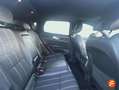 Renault Austral Equilibre Mild Hybrid 103kW (140CV) Gris - thumbnail 12