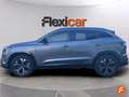Renault Austral Equilibre Mild Hybrid 103kW (140CV) Gris - thumbnail 5