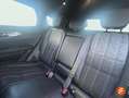 Renault Austral Equilibre Mild Hybrid 103kW (140CV) Gris - thumbnail 23
