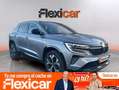Renault Austral Equilibre Mild Hybrid 103kW (140CV) Gris - thumbnail 1
