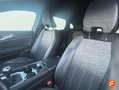 Renault Austral Equilibre Mild Hybrid 103kW (140CV) Gris - thumbnail 25
