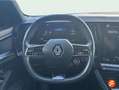 Renault Austral Equilibre Mild Hybrid 103kW (140CV) Gris - thumbnail 9