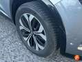 Renault Austral Equilibre Mild Hybrid 103kW (140CV) Gris - thumbnail 17