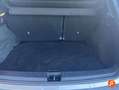 Renault Austral Equilibre Mild Hybrid 103kW (140CV) Gris - thumbnail 14