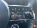 Renault Austral Equilibre Mild Hybrid 103kW (140CV) Gris - thumbnail 28