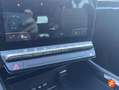 Renault Austral Equilibre Mild Hybrid 103kW (140CV) Gris - thumbnail 29