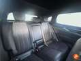 Renault Austral Equilibre Mild Hybrid 103kW (140CV) Gris - thumbnail 21