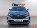 Renault Austral Equilibre Mild Hybrid 103kW (140CV) Gris - thumbnail 2