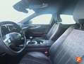 Renault Austral Equilibre Mild Hybrid 103kW (140CV) Gris - thumbnail 24