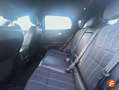 Renault Austral Equilibre Mild Hybrid 103kW (140CV) Gris - thumbnail 22