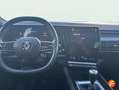 Renault Austral Equilibre Mild Hybrid 103kW (140CV) Gris - thumbnail 7