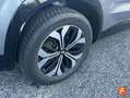 Renault Austral Equilibre Mild Hybrid 103kW (140CV) Gris - thumbnail 18