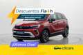 Opel Crossland 1.2 S&S Elegance Pack 110 Rood - thumbnail 1